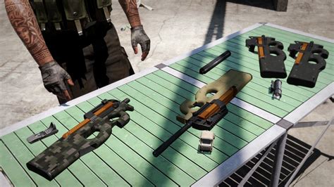 evolution gaming arma 3|Steam Workshop::Evolution Gaming High Resolution Texture Mod.